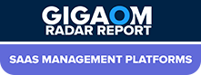 GIGAOM