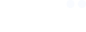 Torii-Header-Logo
