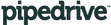 pipedrive