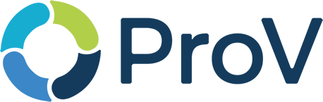 prov-logo_700x165